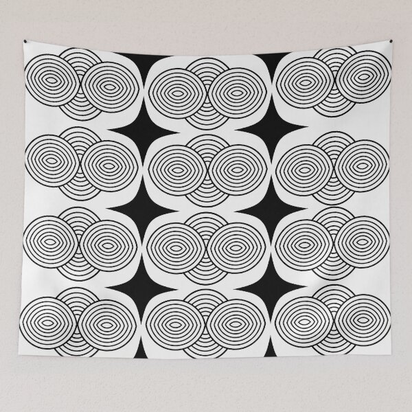 Item preview, Cleo Mid-Century Modern  designed and sold by Rueandro.