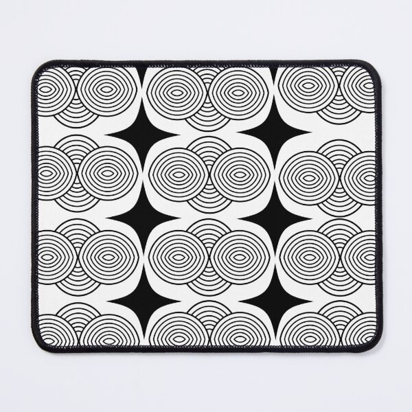 Item preview, Cleo Mid-Century Modern  designed and sold by Rueandro.