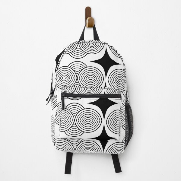 Item preview, Cleo Mid-Century Modern  designed and sold by Rueandro.