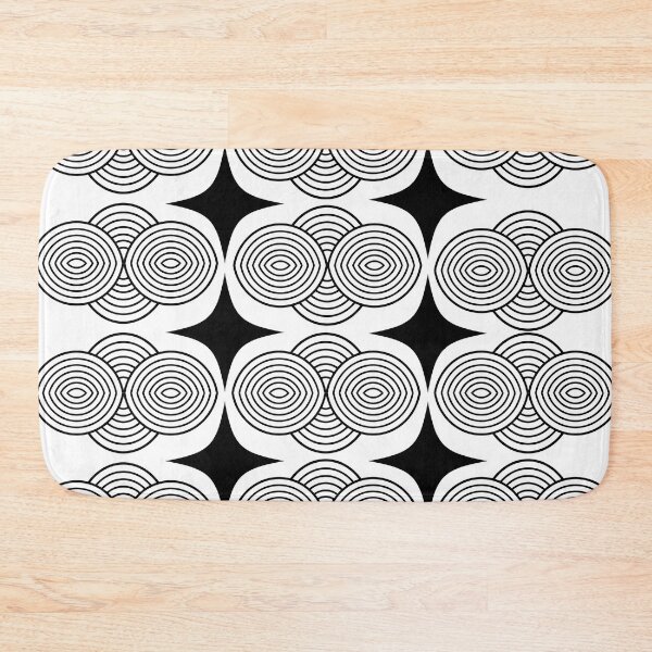 Item preview, Cleo Mid-Century Modern  designed and sold by Rueandro.