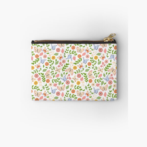 Item preview, Colorful Butterfly Nature designed and sold by storyboxdesigns.