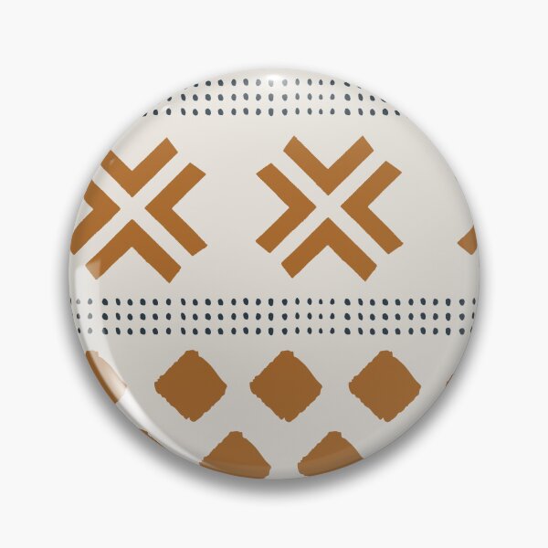 Item preview, Tradition | Linen designed and sold by Gwen Santamaria.