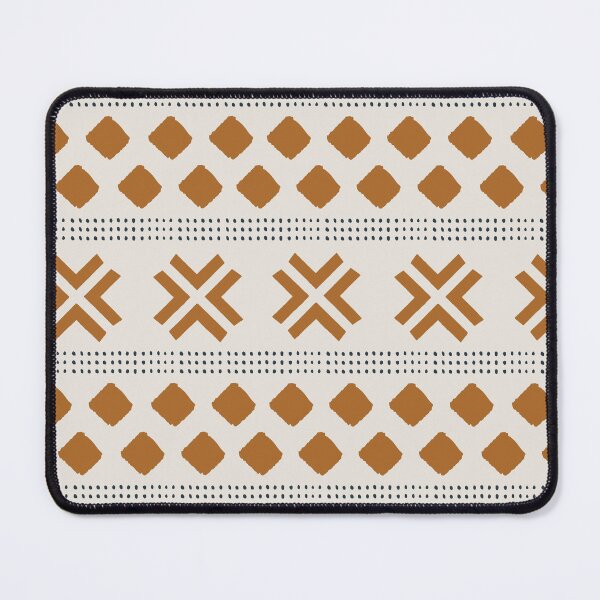 Item preview, Tradition | Linen designed and sold by Gwen Santamaria.