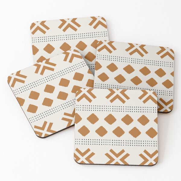 Item preview, Tradition | Linen designed and sold by Gwen Santamaria.
