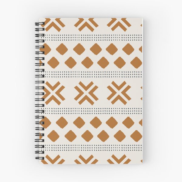 Item preview, Tradition | Linen designed and sold by Gwen Santamaria.