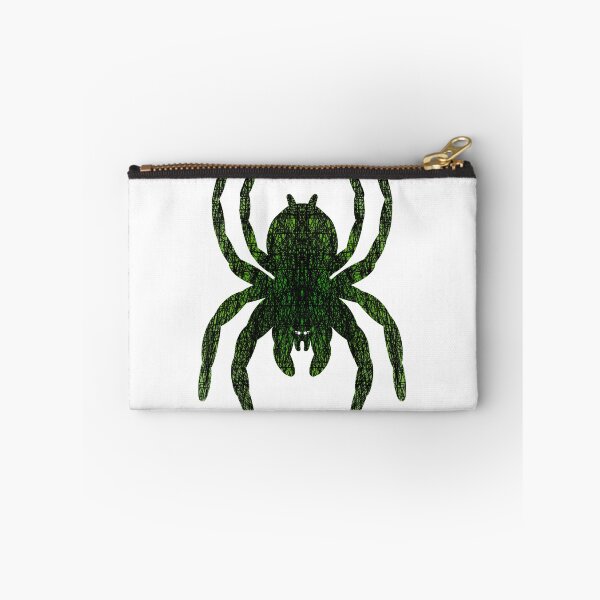 Item preview, Cross Hatching Tarantula V14 designed and sold by IgorAndMore.