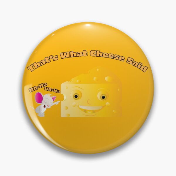 Item preview, Cheese designed and sold by Sqndesigns.