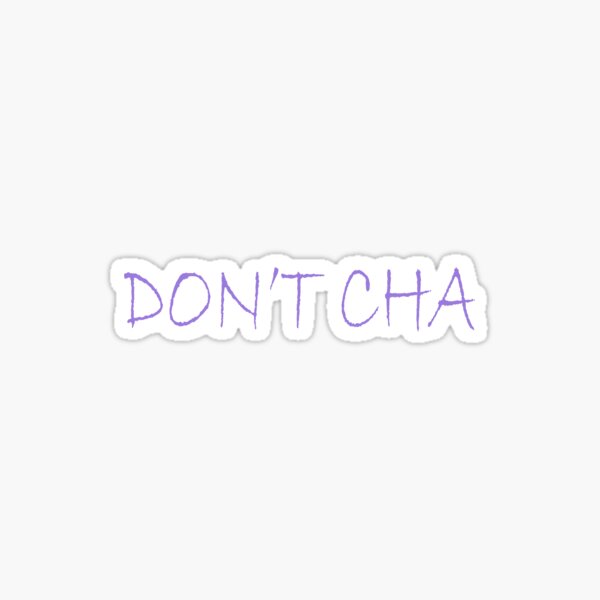 Item preview, Nicht Cha designed and sold by jeremydwilliams.
