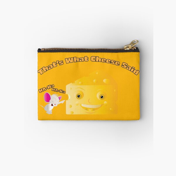 Item preview, Cheese designed and sold by Sqndesigns.
