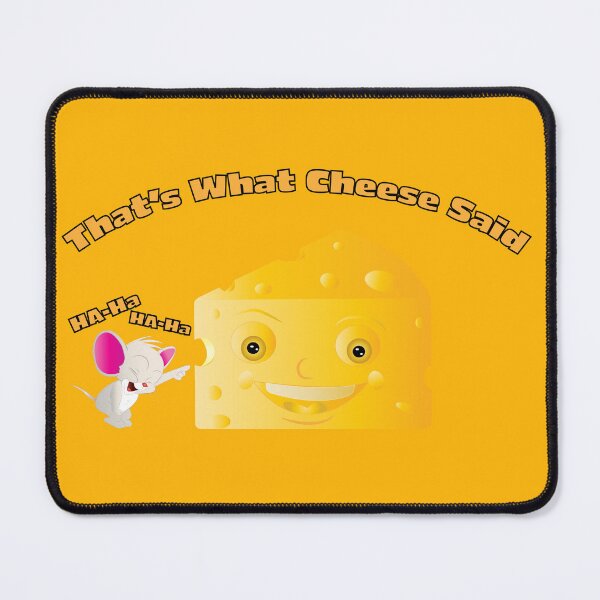 Item preview, Cheese designed and sold by Sqndesigns.