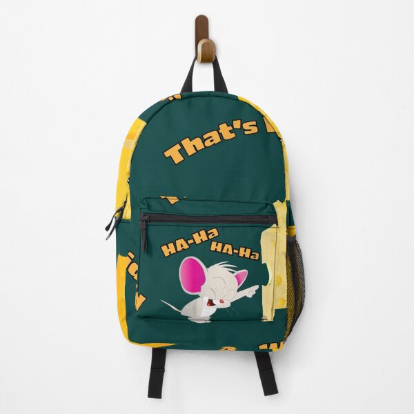 Item preview, Cheese designed and sold by Sqndesigns.