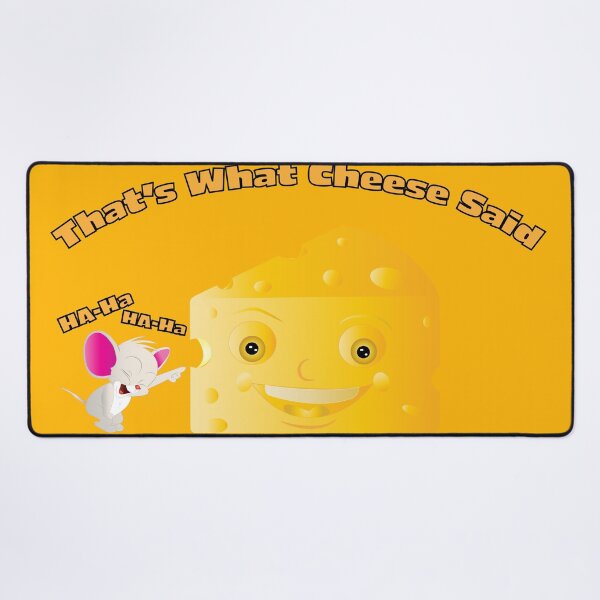 Item preview, Cheese designed and sold by Sqndesigns.