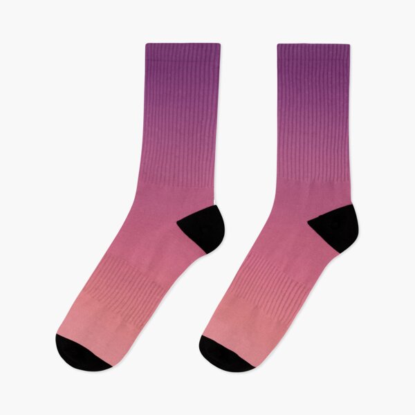 Item preview, Purple and pink ombré designed and sold by mia-alice85.