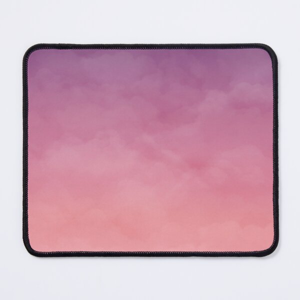 Item preview, Purple and pink sky designed and sold by mia-alice85.