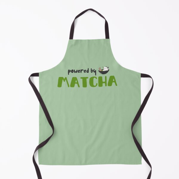 Item preview, Powered by Matcha Cute Cat  designed and sold by MinariShop.