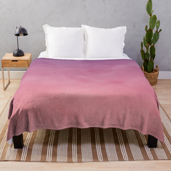 Item preview, Purple and pink sky designed and sold by mia-alice85.