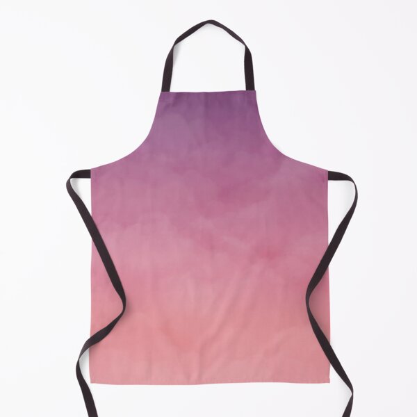 Item preview, cielo morado y rosa designed and sold by mia-alice85.