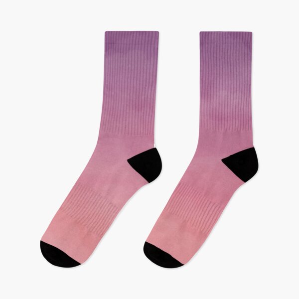 Item preview, Purple and pink sky designed and sold by mia-alice85.