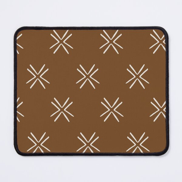 Item preview, Luxury | Earth designed and sold by Gwen Santamaria.