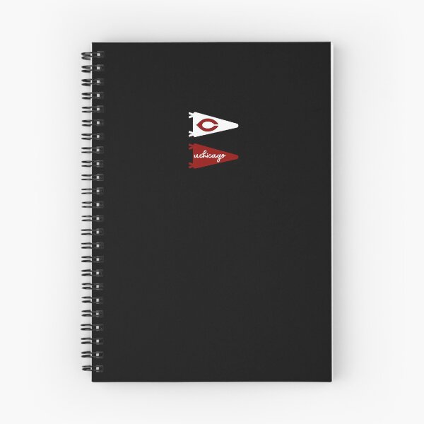 Item preview, University of Chicago designed and sold by JuliaMencher.