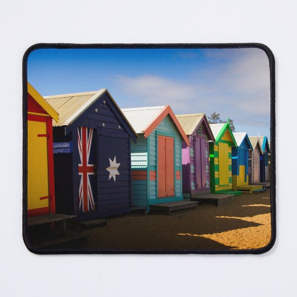 Item preview, Bathing Boxes designed and sold by AndrewB.