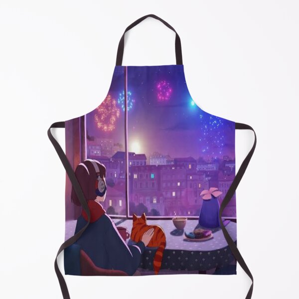 Item preview, Lofi Aesthetic - Lofi Music designed and sold by sagestar.