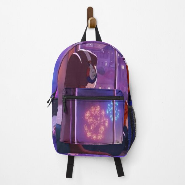Item preview, Lofi Aesthetic - Lofi Music designed and sold by sagestar.