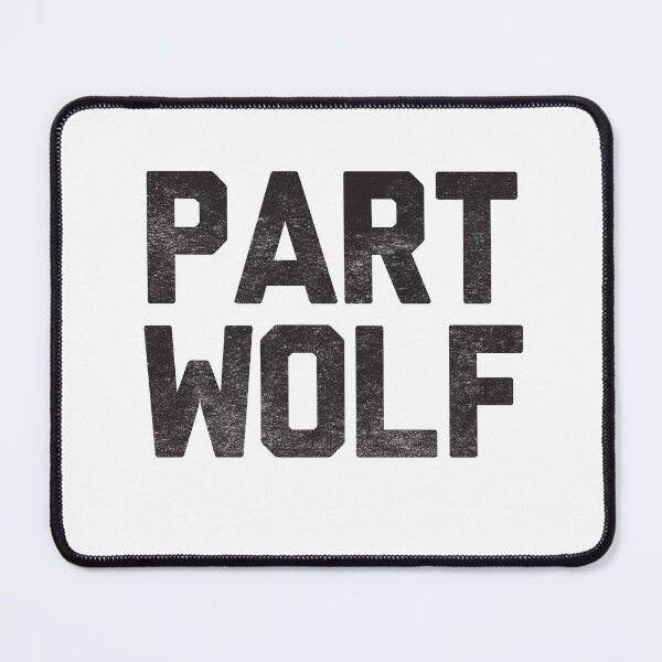 Artikelvorschau, Teil Wolf entworfen und verkauft von juliovillalba.