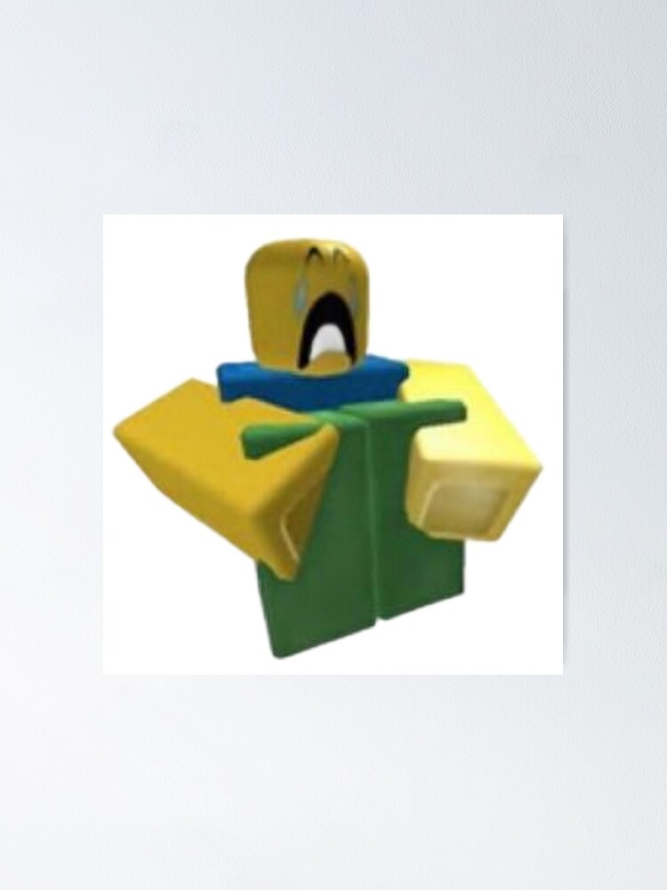 crying #windows7 #roblox #roblox #dlaciebie #adoptmeroblox #dc