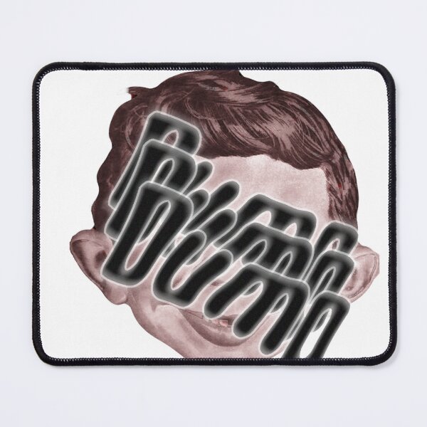 Item preview, Mad DUMP designed and sold by DUMPusa.