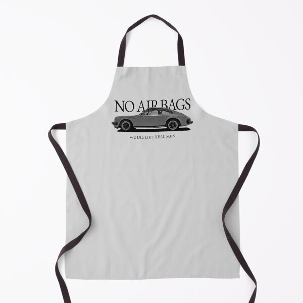 Item preview, PORSCHE 911 - NO AIRBAGS designed and sold by boltjesdesign.