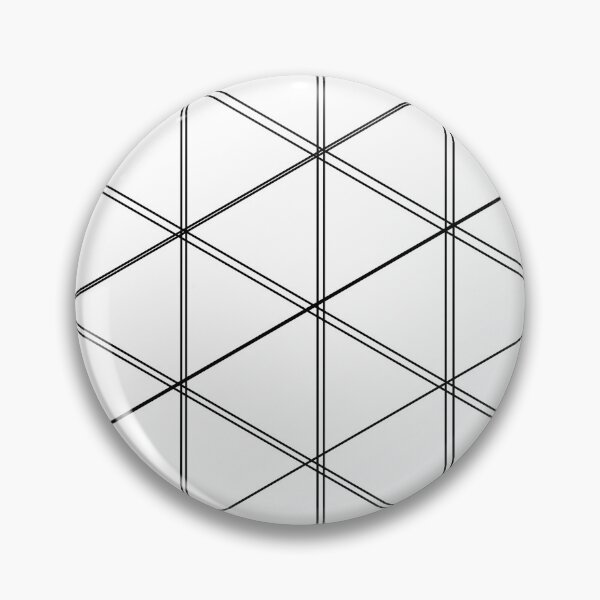Item preview, Geometric pattern designed and sold by mia-alice85.