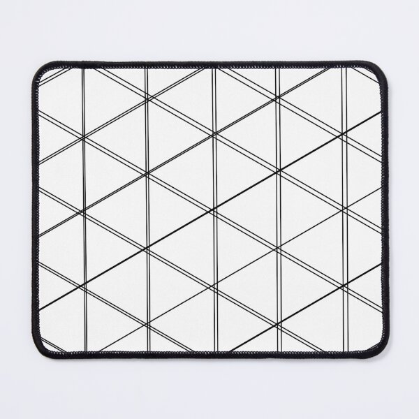 Item preview, Geometric pattern designed and sold by mia-alice85.