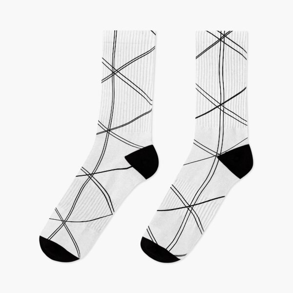 Item preview, Geometric pattern designed and sold by mia-alice85.