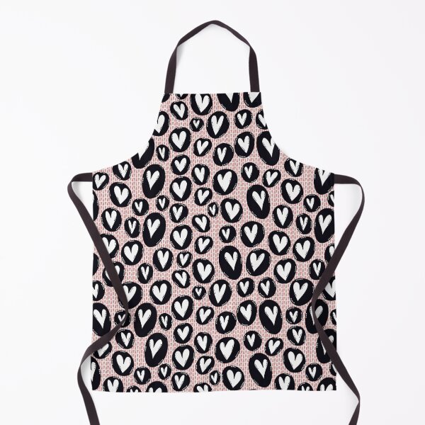 Item preview, Dancing hearts designed and sold by karousel.