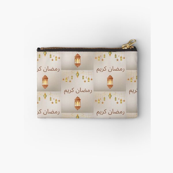 Item preview, Ramadan Kareem  designed and sold by designoorkh.