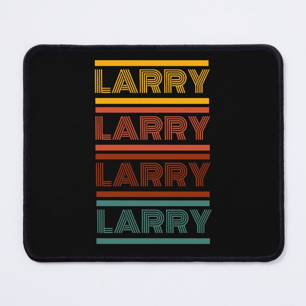 Item preview, Larry Stylinson designed and sold by 4CoolKats.