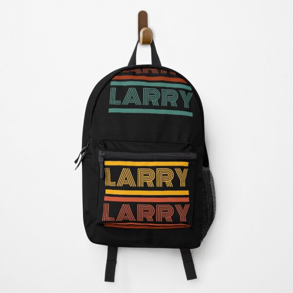 Item preview, Larry Stylinson designed and sold by 4CoolKats.