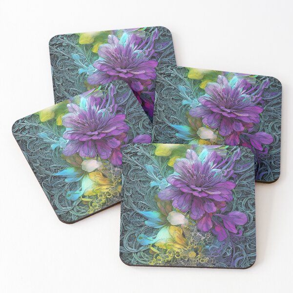 Item preview, Flowers  designed and sold by Erik007best.