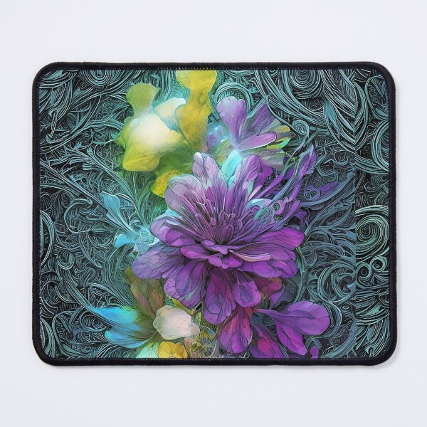 Item preview, Flowers designed and sold by Erik007best.