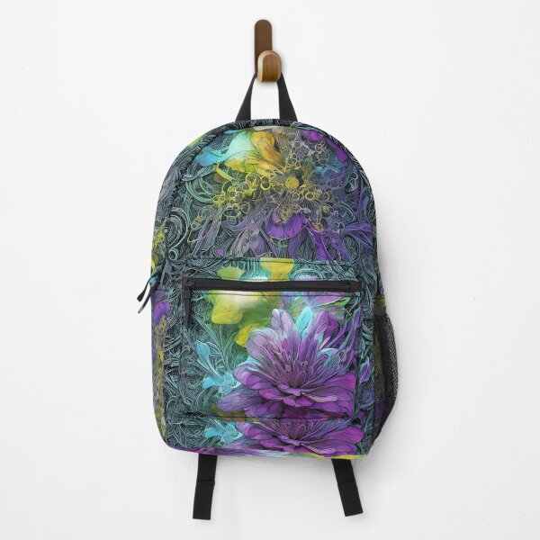 Item preview, Flowers designed and sold by Erik007best.