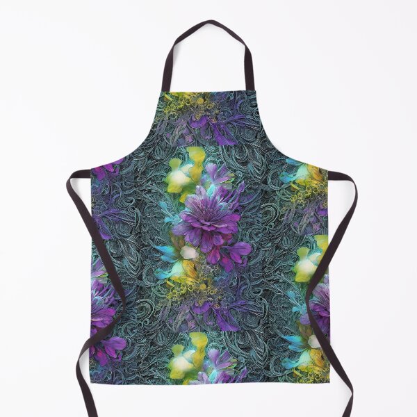 Item preview, Flowers designed and sold by Erik007best.
