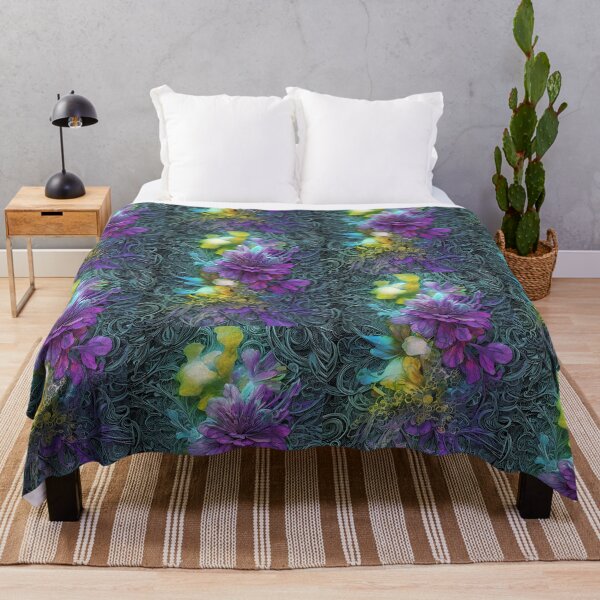 Item preview, Flowers designed and sold by Erik007best.