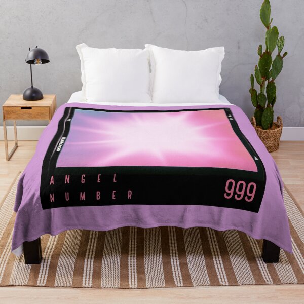 Item preview, Angel Number 999 Photo Series designed and sold by volcanonebula.