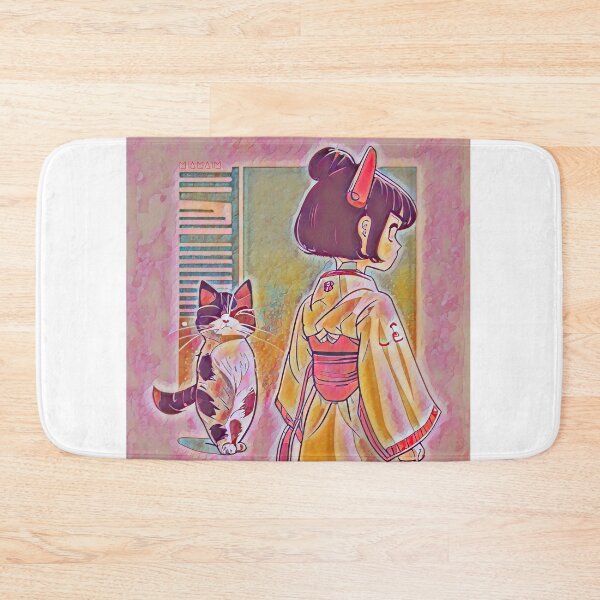 Item preview, Are You Kitten Me Right Now - Watercolor Edition designed and sold by MAIMIAM.