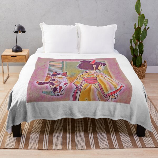 Item preview, Are You Kitten Me Right Now - Watercolor Edition designed and sold by MAIMIAM.