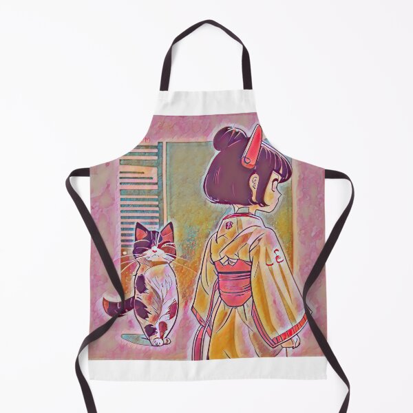 Item preview, Are You Kitten Me Right Now - Watercolor Edition designed and sold by MAIMIAM.