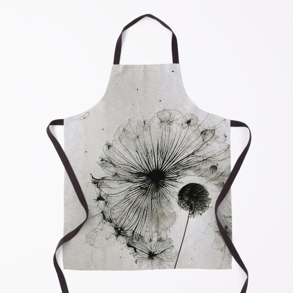 Item preview, Dandelion (2/4) designed and sold by sabantha.