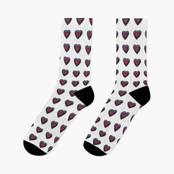 Item preview, Heart  designed and sold by joyminiart.