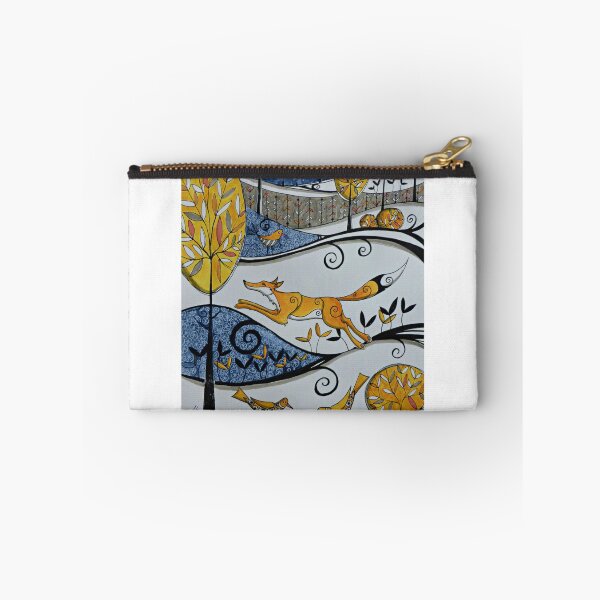 Item preview, The long night designed and sold by sanyijudit.